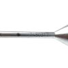 MEDTRONIC SOFAMOR DANEK 7480317 TAH Hook