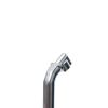 MEDTRONIC SOFAMOR DANEK 7480317 TAH Hook