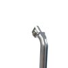 MEDTRONIC SOFAMOR DANEK 7480317 TAH Hook