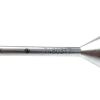 MEDTRONIC SOFAMOR DANEK 7480317 TAH Hook