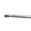 MEDTRONIC SOFAMOR DANEK 7480317 TAH Hook
