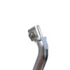 MEDTRONIC SOFAMOR DANEK 7480317 TAH Hook