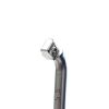 MEDTRONIC SOFAMOR DANEK 7480317 TAH Hook