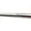 MEDTRONIC SOFAMOR DANEK 3280040 32Flat Rasp