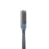 MEDTRONIC SOFAMOR DANEK 3280040 32Flat Rasp