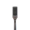 MEDTRONIC SOFAMOR DANEK 3280040 32Flat Rasp