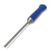 MEDTRONIC SOFAMOR DANEK 5480140V Adjustable Driver Handle