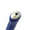 MEDTRONIC SOFAMOR DANEK 5480140V Adjustable Driver Handle