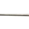 MEDTRONIC SOFAMOR DANEK 5480140V Adjustable Driver Handle