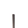 MEDTRONIC SOFAMOR DANEK 5480140V Adjustable Driver Handle