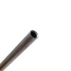 MEDTRONIC SOFAMOR DANEK 5480140V Adjustable Driver Handle