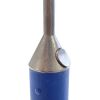 MEDTRONIC SOFAMOR DANEK 5480140V Adjustable Driver Handle