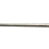 MEDTRONIC SOFAMOR DANEK 5480140V Adjustable Driver Handle