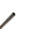 MEDTRONIC SOFAMOR DANEK 5480140V Adjustable Driver Handle
