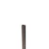 MEDTRONIC SOFAMOR DANEK 5480140V Adjustable Driver Handle