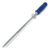 MEDTRONIC SOFAMOR DANEK 3289002 3Handle