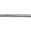 MEDTRONIC SOFAMOR DANEK 3289002 3Handle