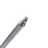 MEDTRONIC SOFAMOR DANEK 3289002 3Handle