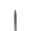 MEDTRONIC SOFAMOR DANEK 3289002 3Handle