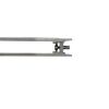 MEDTRONIC SOFAMOR DANEK 2141000 Plate Inserter