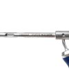 MEDTRONIC SOFAMOR DANEK 7080921 Plate Holder