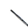 MEDTRONIC SOFAMOR DANEK 7080921 Plate Holder