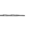 MEDTRONIC SOFAMOR DANEK 7080921 Plate Holder