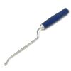 MEDTRONIC SOFAMOR DANEK 9296001 Interior Impactor/Pusher