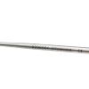 MEDTRONIC SOFAMOR DANEK 9296001 Interior Impactor/Pusher