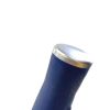 MEDTRONIC SOFAMOR DANEK 9296001 Interior Impactor/Pusher