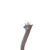 MEDTRONIC SOFAMOR DANEK 9296001 Interior Impactor/Pusher