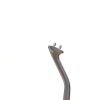 MEDTRONIC SOFAMOR DANEK 9296001 Interior Impactor/Pusher
