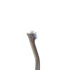 MEDTRONIC SOFAMOR DANEK 9296001 Interior Impactor/Pusher