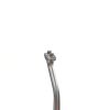 MEDTRONIC SOFAMOR DANEK 9296001 Interior Impactor/Pusher