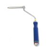 MEDTRONIC SOFAMOR DANEK 9790906 Variable Angle Drill Guide