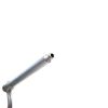MEDTRONIC SOFAMOR DANEK 9790906 Variable Angle Drill Guide