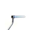 MEDTRONIC SOFAMOR DANEK 9790906 Variable Angle Drill Guide