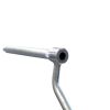 MEDTRONIC SOFAMOR DANEK 9790906 Variable Angle Drill Guide