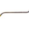 MEDTRONIC SOFAMOR DANEK 9790906 Variable Angle Drill Guide