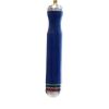 MEDTRONIC SOFAMOR DANEK 9790906 Variable Angle Drill Guide