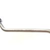 MEDTRONIC SOFAMOR DANEK 9790906 Variable Angle Drill Guide