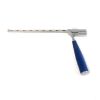 MEDTRONIC SOFAMOR DANEK 9296000 Inserter