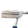 MEDTRONIC SOFAMOR DANEK 9296000 Inserter