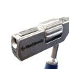 MEDTRONIC SOFAMOR DANEK 9296000 Inserter