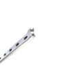 MEDTRONIC SOFAMOR DANEK 9296000 Inserter