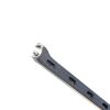 MEDTRONIC SOFAMOR DANEK 9296000 Inserter
