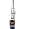 MEDTRONIC SOFAMOR DANEK 9296000 Inserter