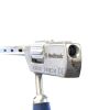 MEDTRONIC SOFAMOR DANEK 9296000 Inserter
