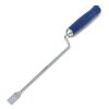 MEDTRONIC SOFAMOR DANEK 2942018  Flat Rasp