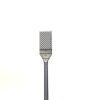 MEDTRONIC SOFAMOR DANEK 2942018  Flat Rasp